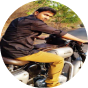 Client